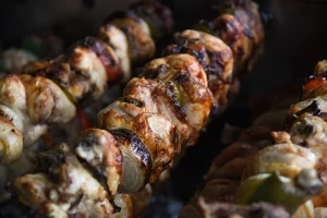 A Pollo Limpio La Plata