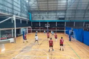 Centro Galicia Buenos Aires Actividad