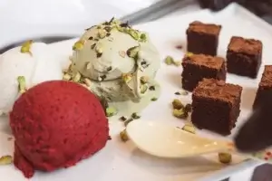CiminoR Helado
