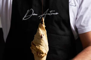 Don Antonio Helados