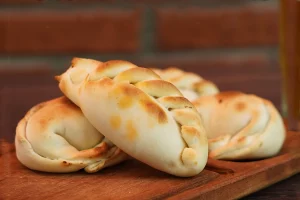 La Americana empanadas
