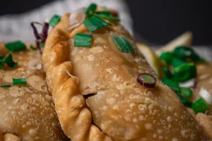 Moncada Empanadas