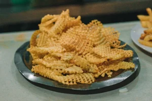 Angelito Papas
