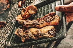 Angelito Parrilla