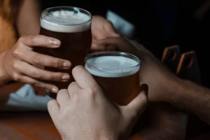 Beer Para Creer Cervesa
