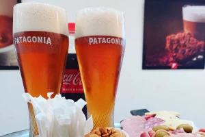 Brig Cervesa