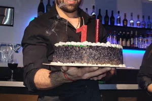 Chapeaux Torta