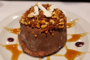 Club Da Vinci Dulce
