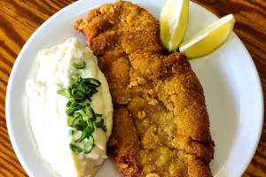Copetin Fiat Milanesa