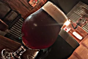 Die Kunst 1860 Cervesa