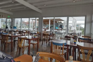 El Atlantico Interior