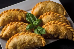 El Galeon - Bodegon Empanadas