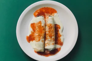 El Turco Canelones