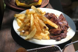El Club del Bajo Carne