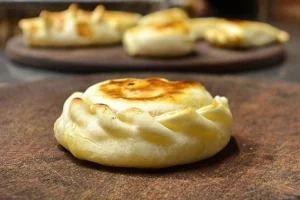 Hambre Empanadas