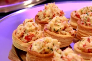 Komenk Picada
