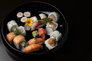 Kuda Sushi