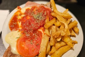 La Oficina Milanesa