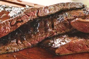 La Porota Parrilla Restaurante Carne