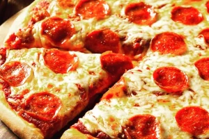 La Porota Parrilla Restaurante Pizza