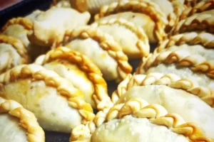 Lo de Juancho Empanadas