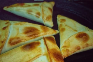 Lolok Pizzeria Empanadas
