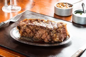 Mamma Mía carne