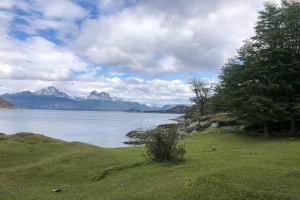 Senda Costera Pasto