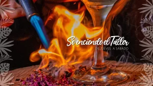 El Taller del Turco Fachada
