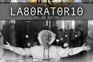 Escape Room Barrio Norte Tucumán salas
