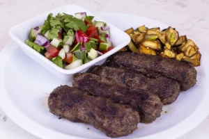 Liliana Helueni Carne