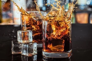 Lobo Ff Cerveceria Artesanal Bebidas