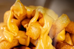 Lo de Ale Papas