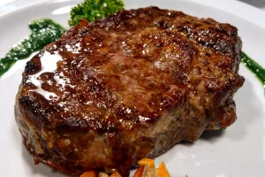 Magritte Carne