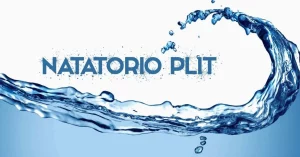 Natatorio Plit Fachada