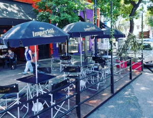 Nosso Fachada