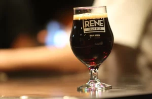 Un Tal Rene - Sucursal Caseros Fachada