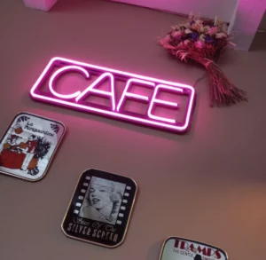 Al Paso Café Shop Fachada