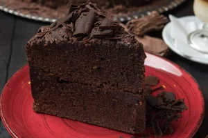 Baccio - Sucursal Av Ángel Gallardo Torta