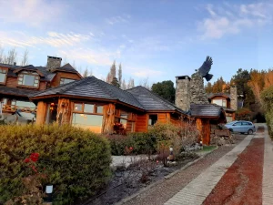 Ceylan Restaurant & Tea House Fachada