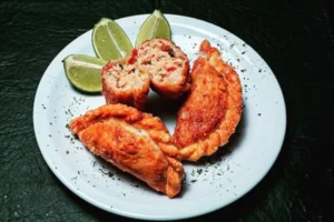 Complejo Casanova Empanadas