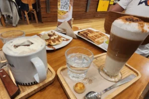 Havanna Café