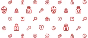 Juegos de Escape Resistencia Fachada