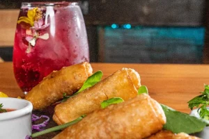 Modo Bar Comida