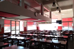 Pin Pun Monte Castro Interior