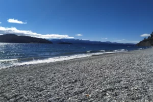 Playa Bonita Fachada