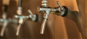 Porters Cervecería Fachada