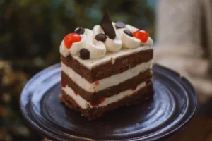 Reggina - Flores Torta