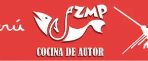 Restaurante Peruano ZMP Fachada