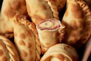 Rincón Norteño - San Telmo Empanadas
